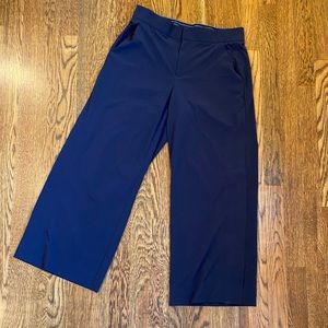 Athleta city pant